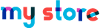 E-shop eHelper